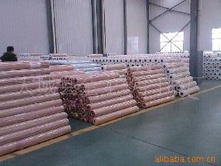 大城縣金龍軟門簾廠 專注品質，紡織材料小簾領域的專業制造商