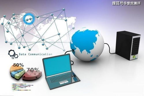 美國跳過5G直奔6G戰(zhàn)略 機遇、挑戰(zhàn)與華為的應對之道