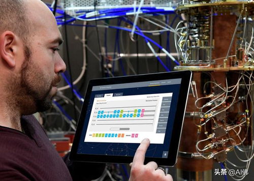 美國賺錢最多的大學專業(yè) 計算機網(wǎng)絡技術(shù)開發(fā)