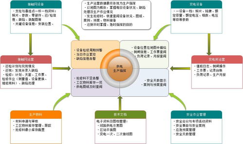 唐源電氣攜系列精品亮相，推動計算機網(wǎng)絡技術(shù)開發(fā)新浪潮