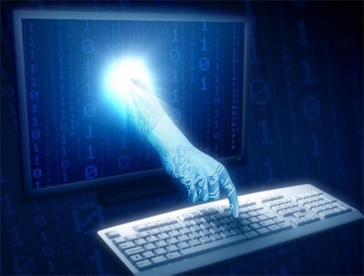 2018年互聯(lián)網(wǎng)IT行業(yè)發(fā)展趨勢與計算機網(wǎng)絡技術(shù)開發(fā)走向