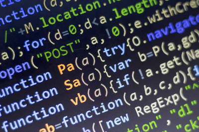 筆記本電腦屏幕上的Word病毒 計算機網(wǎng)絡技術(shù)開發(fā)中的威脅與應對