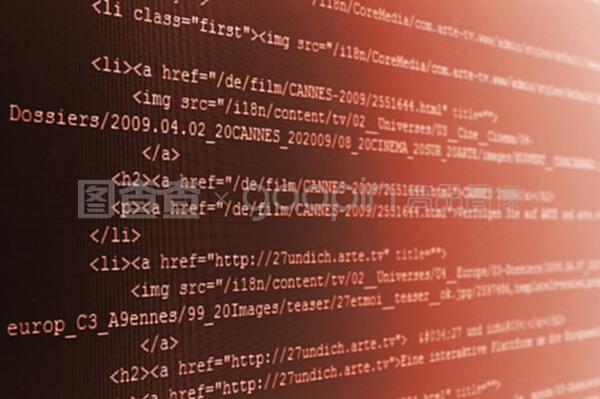 計算機代碼與計算機網(wǎng)絡技術(shù)開發(fā)的重要性