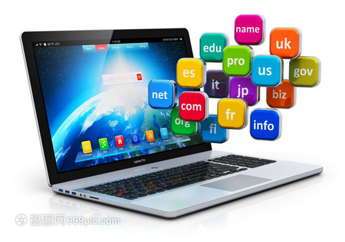 全球互聯(lián)網(wǎng)通信 技術(shù)開發(fā)與商業(yè)應用