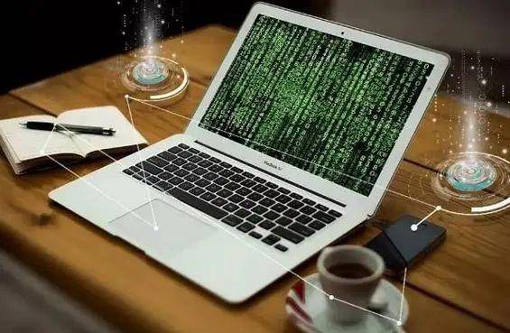 同樣是搞計(jì)算機(jī)的，為什么說(shuō)程序員混得不如黑客？