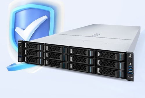 浪潮CS5260H2搭載海光5380 高性能計(jì)算平臺(tái)在成都以51999元開啟計(jì)算機(jī)網(wǎng)絡(luò)技術(shù)開發(fā)新篇章